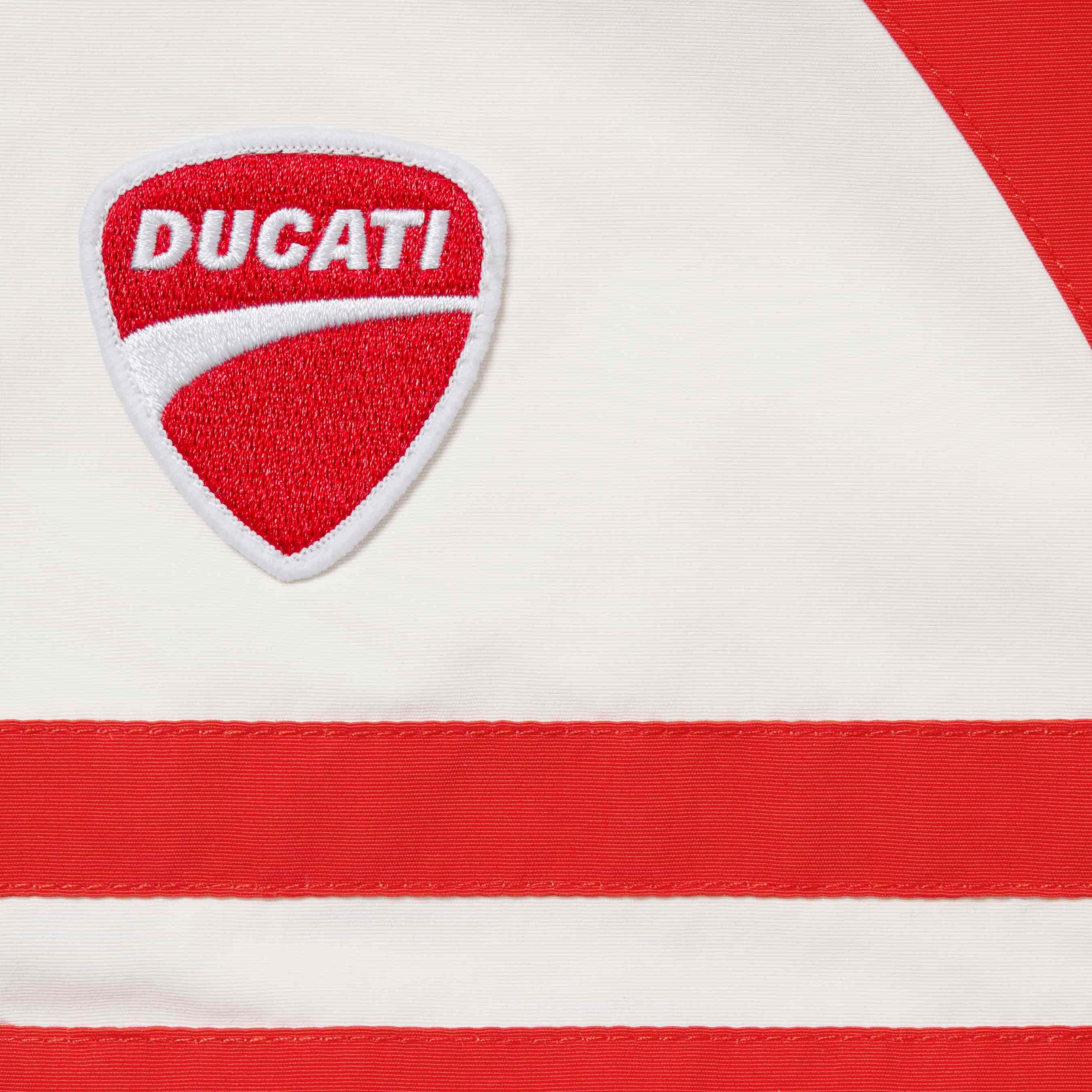 Supreme®/Ducati® Track Jacket view 13